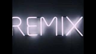 bouaa & lydia tsamhi fiya la la remix 2009 subscribe le music zina