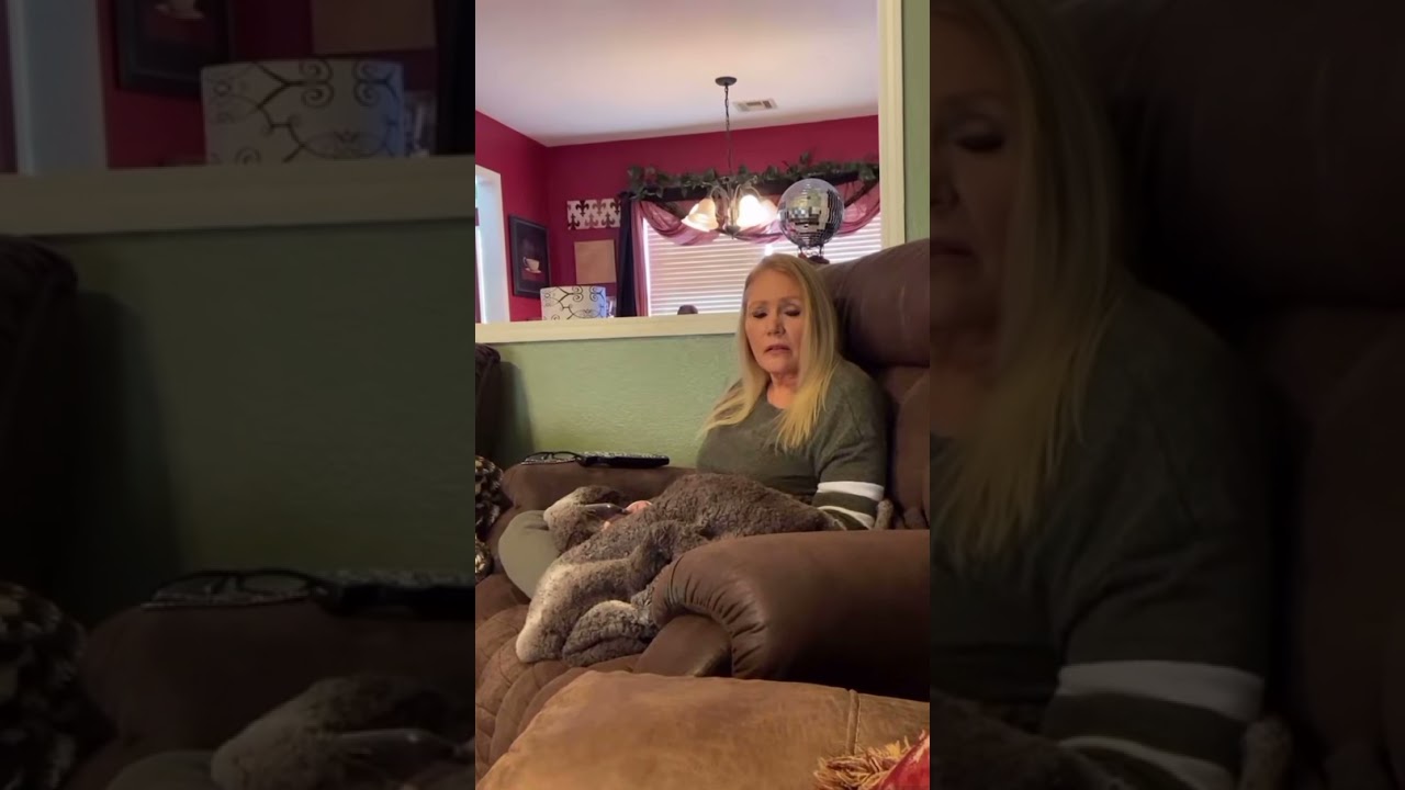 Blinker Fluid Prank!