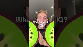 Thumbnail for Какое имя пропустил? 😂 #shorts