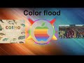 Apple Iphone XR commercial song color | Come along (Cosmo Sheldrake) | FULL SONG