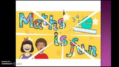 10th standard CBSE,Real numbers ex 1.3 Q 3 Tamil language