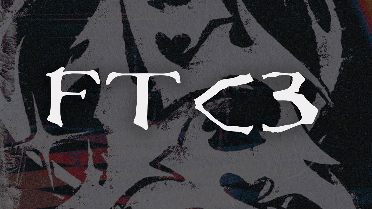 Letras y Acordes Web
