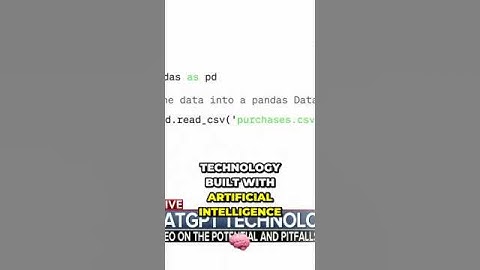 OpenAI Unleashes Game-Changing Technology: What You Didn