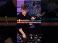 Listen to the mix! #bouncy #techno #music #livemix #djmix