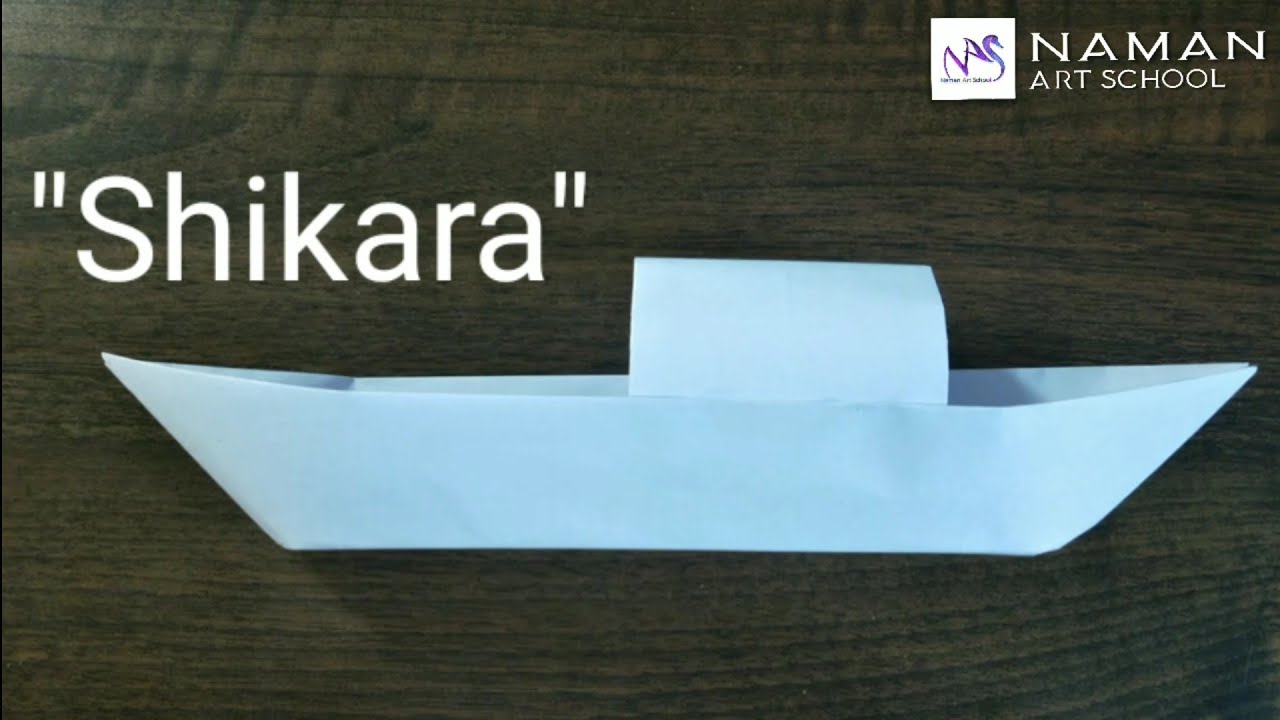 DIY sharqona shippak namunasi DIY sharqona shippak namunasi