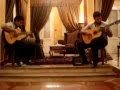 Hesham Muhammed We Aftakrt For Mohamed Hamaki Official Video Hesham Muhammed We Aftakrt For Mohamed Hamaki Official Video