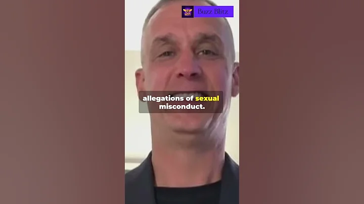 Why American Women Are Joining the '4B' Movement!