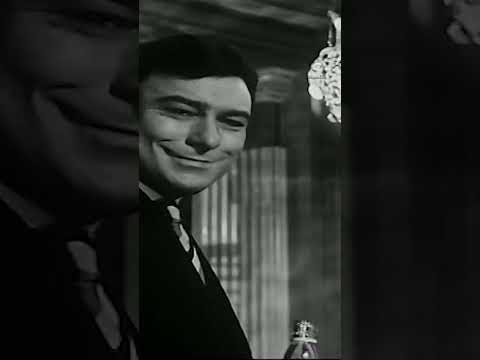 رجب حوش صاحبك يا رجب 