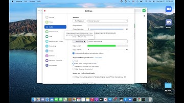 How to test Utterly noise removal in Zoom