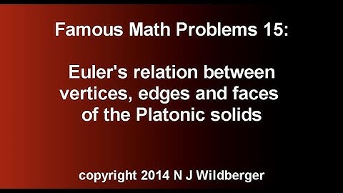 Euler