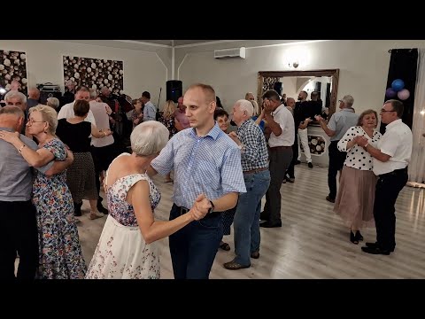 Przepiękne melodia, spokojnym