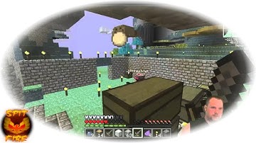 Aether Mod 1.5 Minecraft Aether Letsplay - Friends Funny Moments - Minecraft Aether Mod 1.5