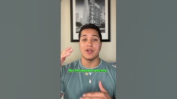 How the Fixed Index Annuity grows. 💵📈⬆️ follow for more financial tips.