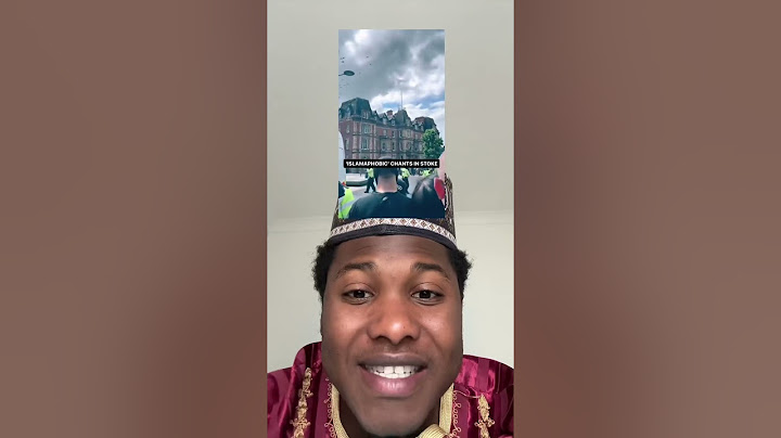 Sabuwar Zanga Zanga ta barke a kasar England…. #abis_fulani #nigeria #kano #hausa