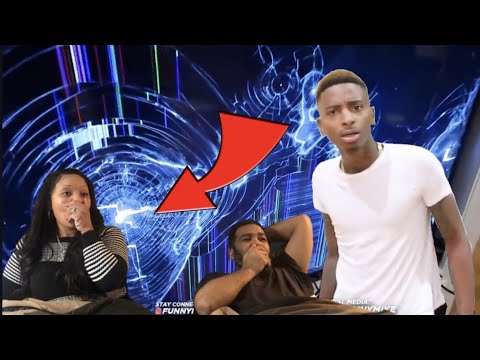 jay-broke-funnymike-tv-prank!!-*reaction*