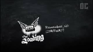 GUITAR HERO CINTA MONYET #guitarheroindonesia #cintamonyet