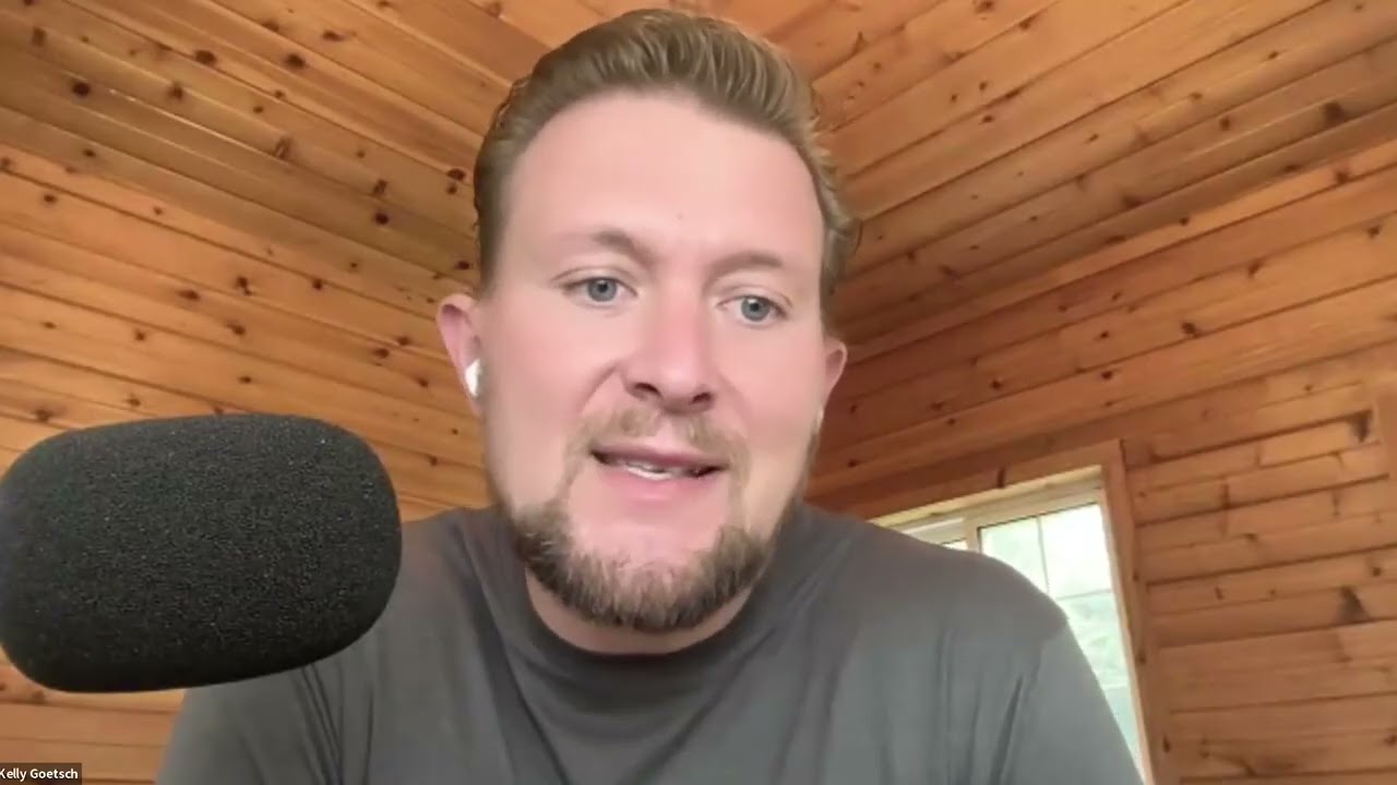 Partner Power Up with Pipe17 | The Un-OMS: An Alternative for Unified Order Operations