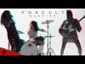 Foxcult   glacier official music