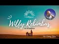 Wilfy Rebimbus - Ye Ye Chedva Mp3 Song