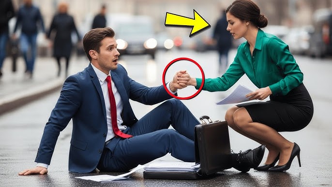 Bir mucize daha gerçek oldu - Esra Erol'da 29 Mart 2018 - YouTube