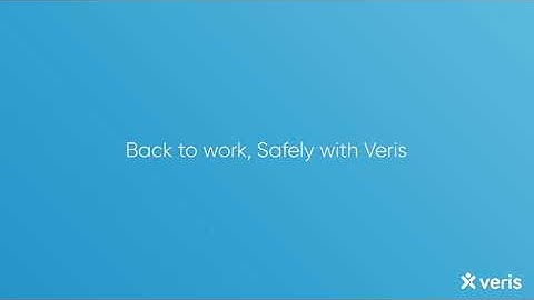 Touchless Staff Attendance with Facial Recognition