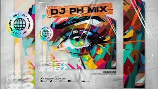 DJ PH # #PARTYWITHPH MIX 267🧭