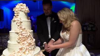 Paul+Parker : Nashville, TN Wedding October 8, 2016 Paul+Parker : Nashville, TN Wedding October 8, 2016