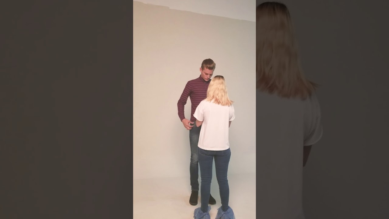 How to model in a flash