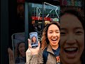 24 Hours in Tokyo's Weirdest Neighborhoods #travel #travelvlog #wanderlust #explore #viral #shorts