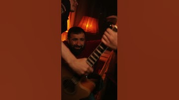 Заведомо ложный вызов полиции. #nataslanov #comedy #music