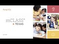 M-Class Implementation and Benefits