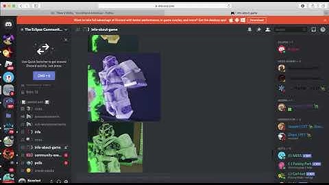 [YBA] uhh uzu where are our lucky arrow code like you said?