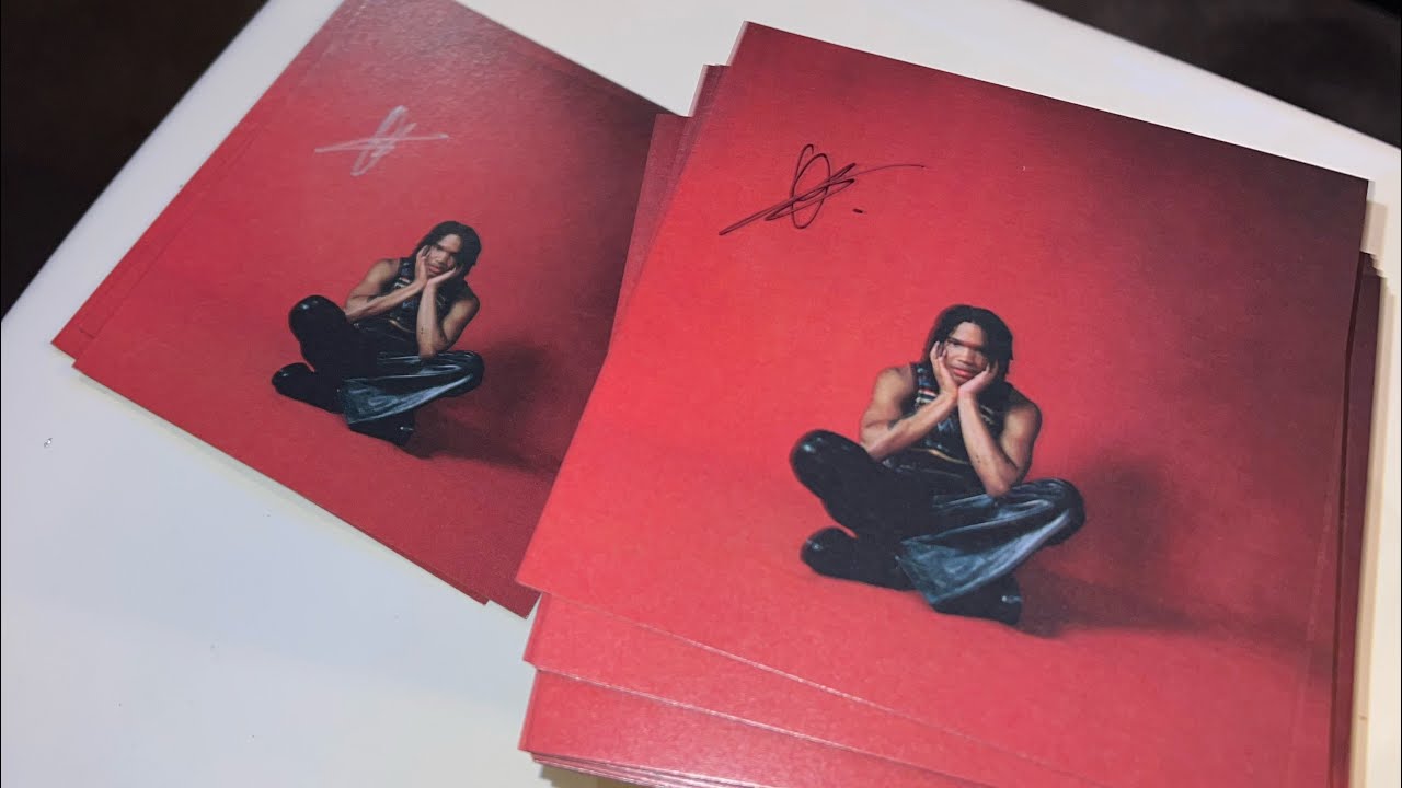 Congratulating Soul,PRESENT (long ver)