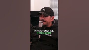 How To Reframe Failure and Use it as a Growth Opportunity 👍🏽 🔊 NEW EPISODE OUT NOW! #newpodcast