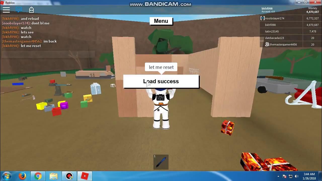 How To Duplicate In Lumber Tycoon 2 HOW TO DUPLICATE WOOD ON LUMBER TYCOON 2!!! Jan 2018 - YouTube
