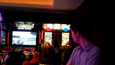 WMMT5DX - Ghost Battle C1 (2)