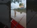 Aku orang tak punya #viral #videoviral #laguviral #fishing #hiburan #dangdutviral #mancing