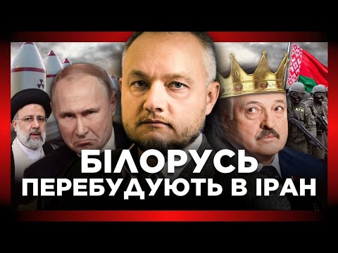 ผลสลากกินแบ่งรัฐบาล วันที่ 1 พย. 2567