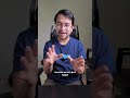 Why I’m Done Ordering High-End Tech from Amazon