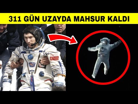 Video: Mimari mirasın kapsamlı analizi (bölüm 2)