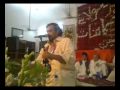 Amjad sabri jashan moulai kainat as  part1 26th june 2010 13 rajab