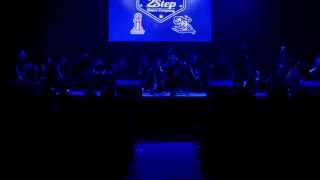 2STEPS 2 ITALY SHOWCASE - 2STEP DANCE COMPANY