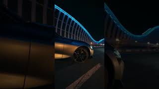 Ratata Ta Ta Supra Resimi