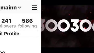 Am I good enough for value??? #Valuerc