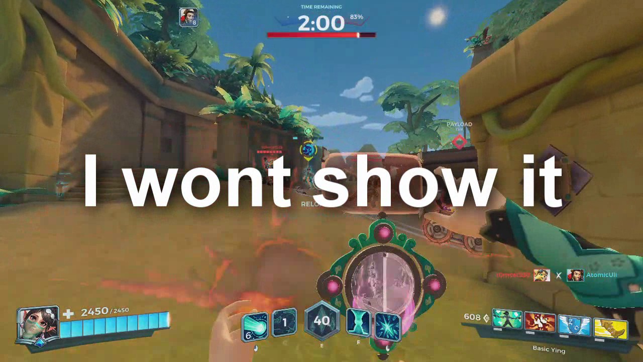 Would You Rather (NASTY EDITION) YouTube