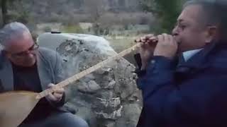 Dirmil Sipsi Servet & M Ali