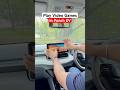 How to play Games in the new Tata Punch EV 2026? #manishbhardwaj #tatamotorsindia #feature #shorts