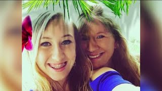 South Fort Myers woman's deceased mother's ashes stolen in home break-in