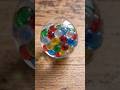 #asmr #glass # #ai #shorts