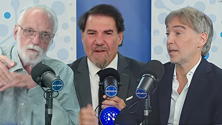 Claudio Zuchovicki: "los mercados respiraron un poco más" y el riesgo país "se achicó"